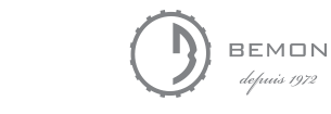 Gerald Bemon Achat Revente Montres De Luxe A Nice Logo
