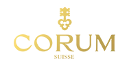Gerald Bemon Achat Revente Montres De Luxe A Nice Corum