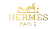 Gerald Bemon Achat Revente Montres De Luxe A Nice Hermes Logo