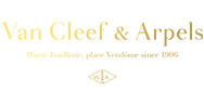 Gerald Bemon Achat Revente Montres De Luxe A Nice Van Clef Arpels