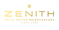 Gerald Bemon Achat Revente Montres De Luxe A Nice Zenith