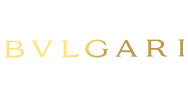 Gerald Bemon Achat Revente Montres De Luxe A Nice Bvlgari