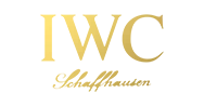 Gerald Bemon Achat Revente Montres De Luxe A Nice Iwc