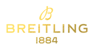 Gerald Bemon Achat Revente Montres De Luxe A Nice Partenaire10
