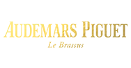 Gerald Bemon Achat Revente Montres De Luxe A Nice Partenaire12