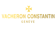 Gerald Bemon Achat Revente Montres De Luxe A Nice Partenaire8